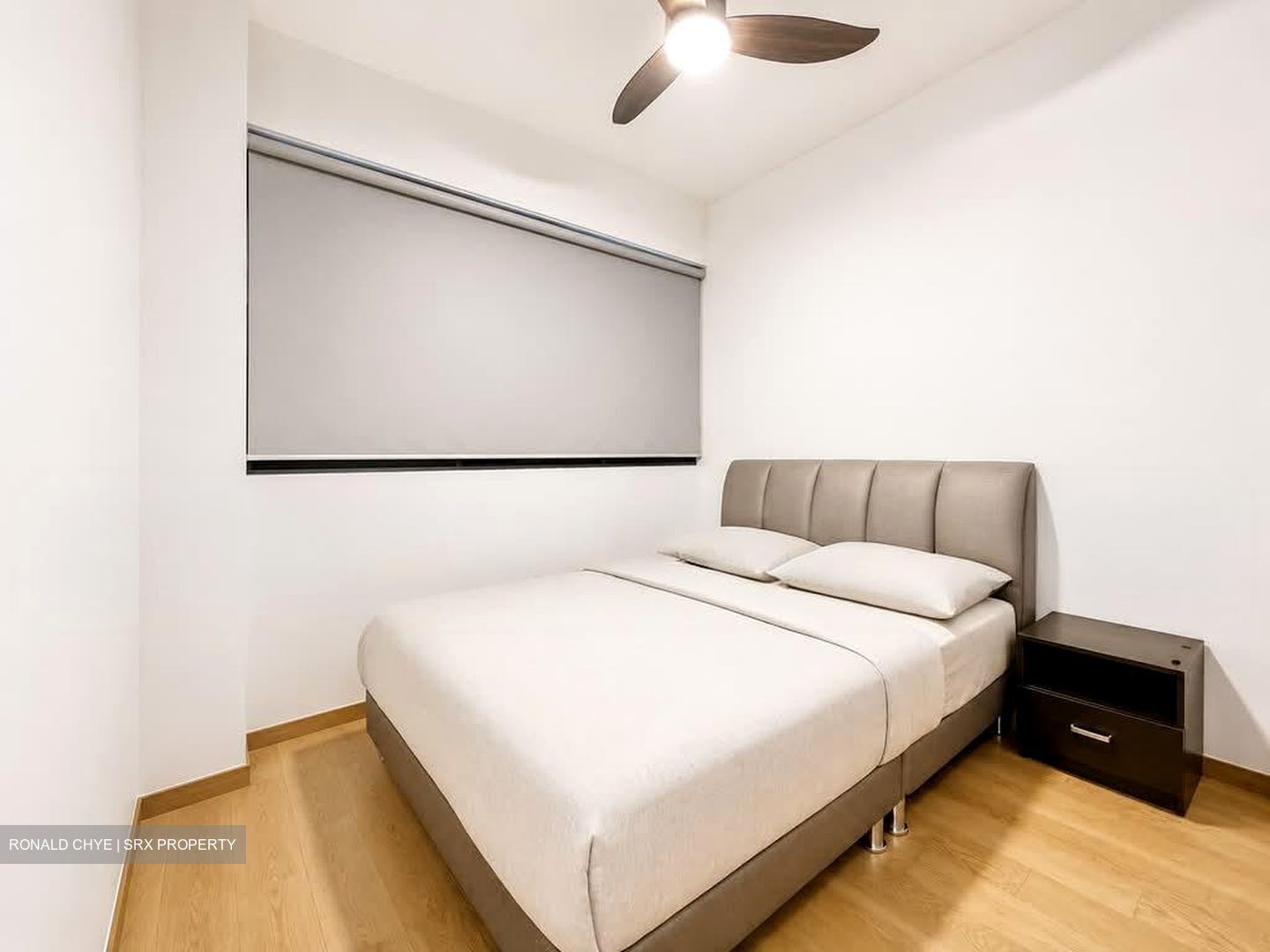 The Florence Residences (D19), Apartment #566610891